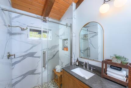 Family-Friendly Sedona Escape Near Iconic Trails - Sedona, Arizona