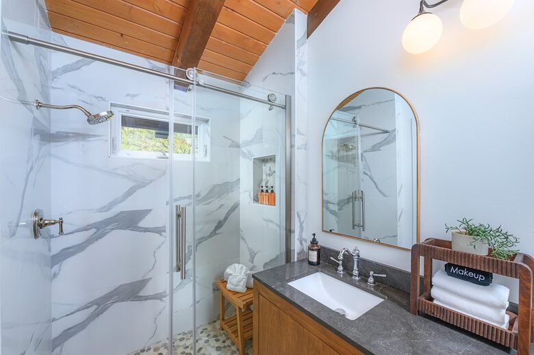 Family-Friendly Sedona Escape Near Iconic Trails - Sedona, Arizona