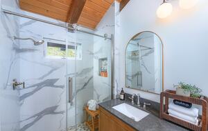 Family-Friendly Sedona Escape Near Iconic Trails - Sedona, Arizona