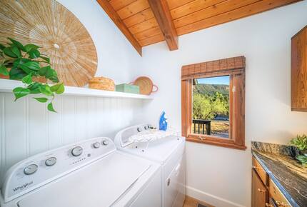 Family-Friendly Sedona Escape Near Iconic Trails - Sedona, Arizona