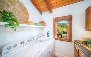 Family-Friendly Sedona Escape Near Iconic Trails - Sedona, Arizona