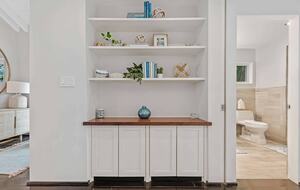 Caribbean Elegance | Oceanview Villa with Saltwater Pool - Northside, Virgin Islands, U.S.