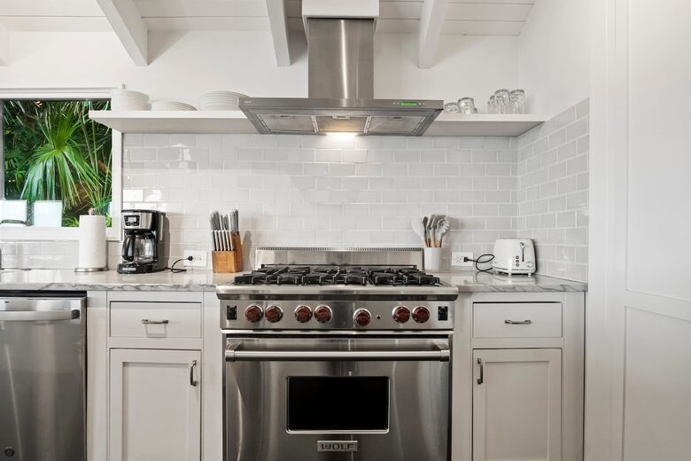 Caribbean Elegance | Oceanview Villa with Saltwater Pool - Northside, Virgin Islands, U.S.