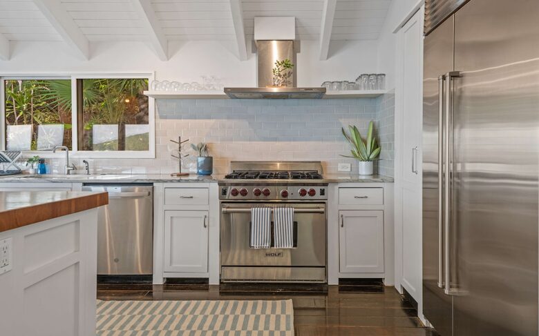 Caribbean Elegance | Oceanview Villa with Saltwater Pool - Northside, Virgin Islands, U.S.