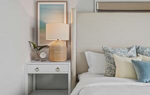 Caribbean Elegance | Oceanview Villa with Saltwater Pool - Northside, Virgin Islands, U.S.