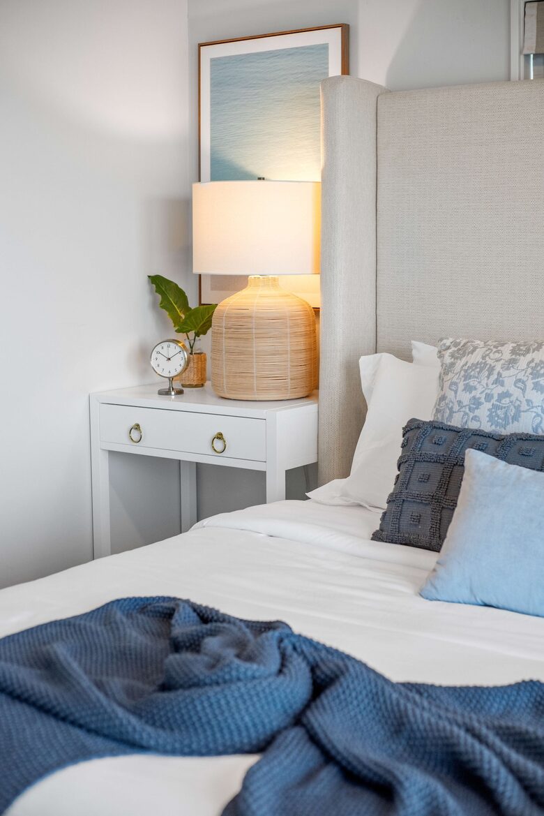 Caribbean Elegance | Oceanview Villa with Saltwater Pool - Northside, Virgin Islands, U.S.