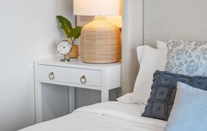 Caribbean Elegance | Oceanview Villa with Saltwater Pool - Northside, Virgin Islands, U.S.