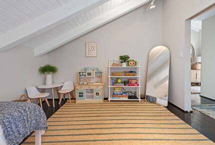 Caribbean Elegance | Oceanview Villa with Saltwater Pool - Northside, Virgin Islands, U.S.