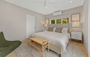 Caribbean Elegance | Oceanview Villa with Saltwater Pool - Northside, Virgin Islands, U.S.