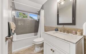 Caribbean Elegance | Oceanview Villa with Saltwater Pool - Northside, Virgin Islands, U.S.