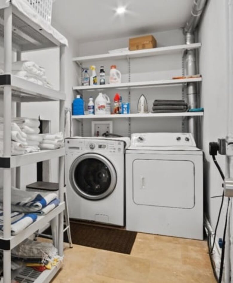 Caribbean Elegance | Oceanview Villa with Saltwater Pool - Northside, Virgin Islands, U.S.