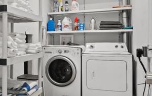 Caribbean Elegance | Oceanview Villa with Saltwater Pool - Northside, Virgin Islands, U.S.