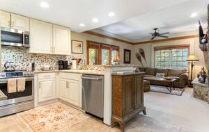 Modern Mountain Getaway Steps from Beaver Creek Village - Beaver Creek, Colorado