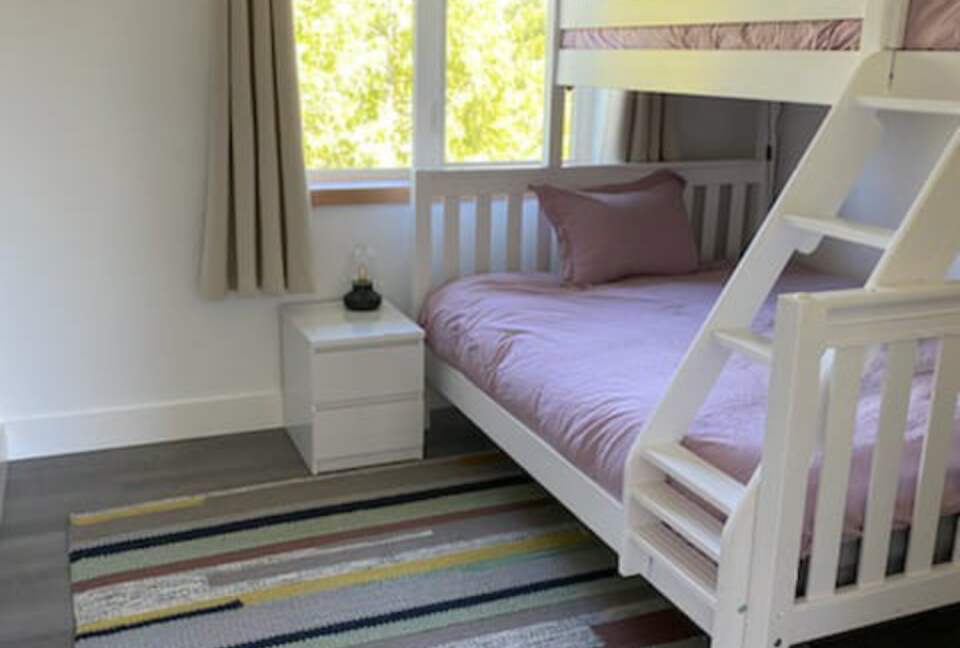 Luxury West Coast Haven Steps From the Wild Pacific Trail - Ucluelet, Canada