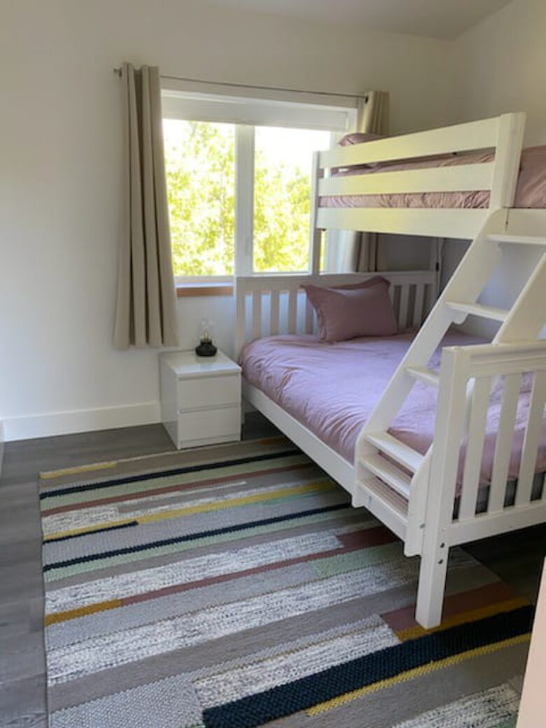 Luxury West Coast Haven Steps From the Wild Pacific Trail - Ucluelet, Canada