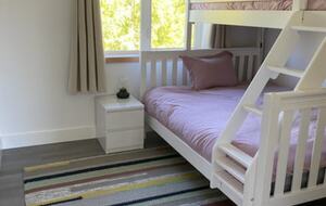 Luxury West Coast Haven Steps from Pacific Rim Park - Ucluelet, Canada