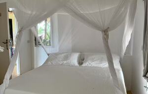 Oceanfront Elegance in the Heart of Watamu - Watamu, Kenya