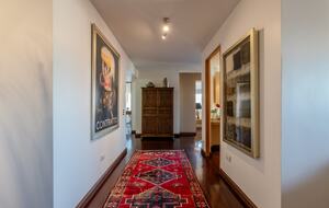 Stylish Apartment in Las Condes Residence - Santiago De Chile, Chile