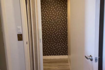 Scottsdale/Troon North Golf Resort Living - Scottsdale, Arizona