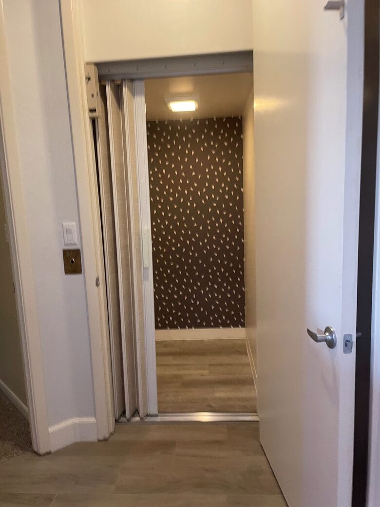 Scottsdale/Troon North Golf Resort Living - Scottsdale, Arizona