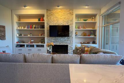 Scottsdale/Troon North Golf Resort Living - Scottsdale, Arizona