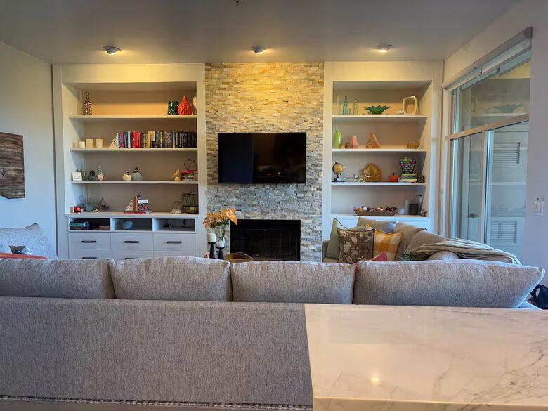 Scottsdale/Troon North Golf Resort Living - Scottsdale, Arizona