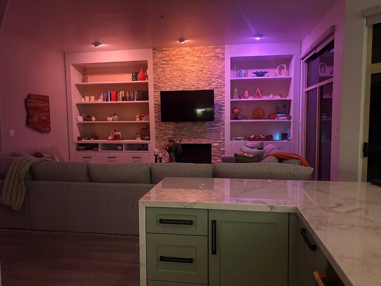 Scottsdale/Troon North Golf Resort Living - Scottsdale, Arizona