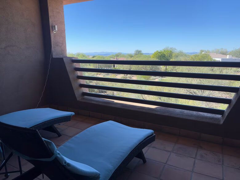 Scottsdale/Troon North Golf Resort Living - Scottsdale, Arizona