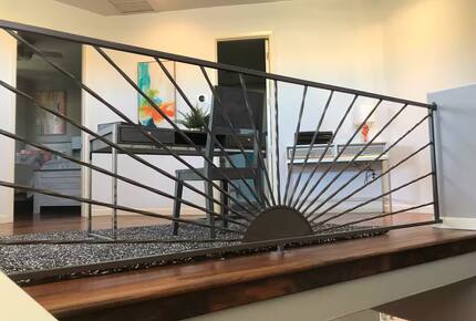 Scottsdale/Troon North Golf Resort Living - Scottsdale, Arizona