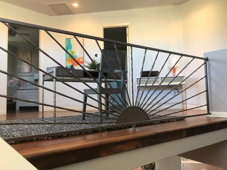 Scottsdale/Troon North Golf Resort Living - Scottsdale, Arizona