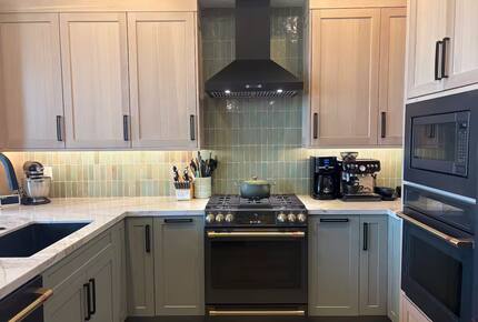 Scottsdale/Troon North Golf Resort Living - Scottsdale, Arizona