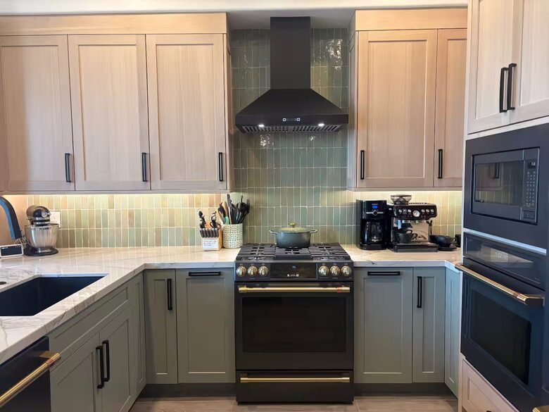 Scottsdale/Troon North Golf Resort Living - Scottsdale, Arizona