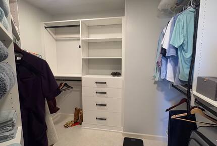 Scottsdale/Troon North Golf Resort Living - Scottsdale, Arizona