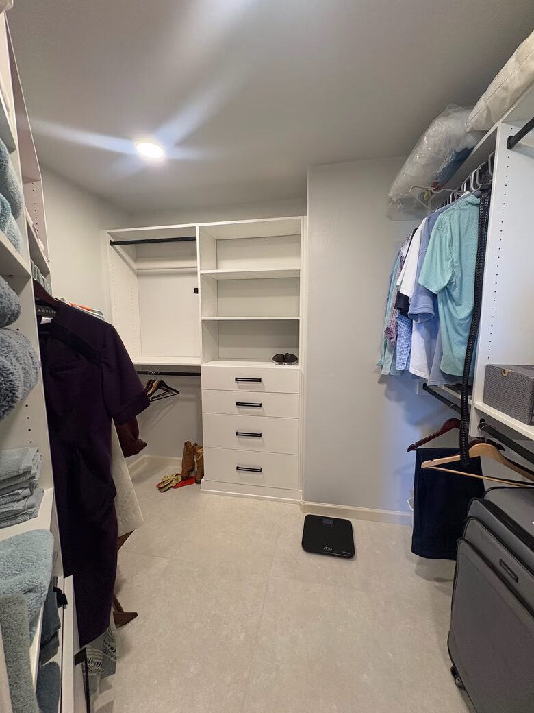 Scottsdale/Troon North Golf Resort Living - Scottsdale, Arizona