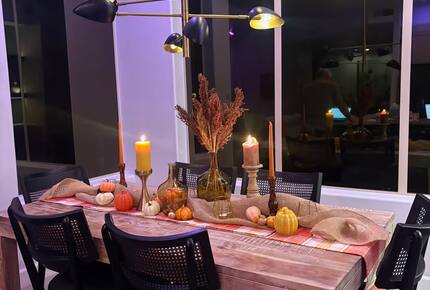 Scottsdale/Troon North Golf Resort Living - Scottsdale, Arizona