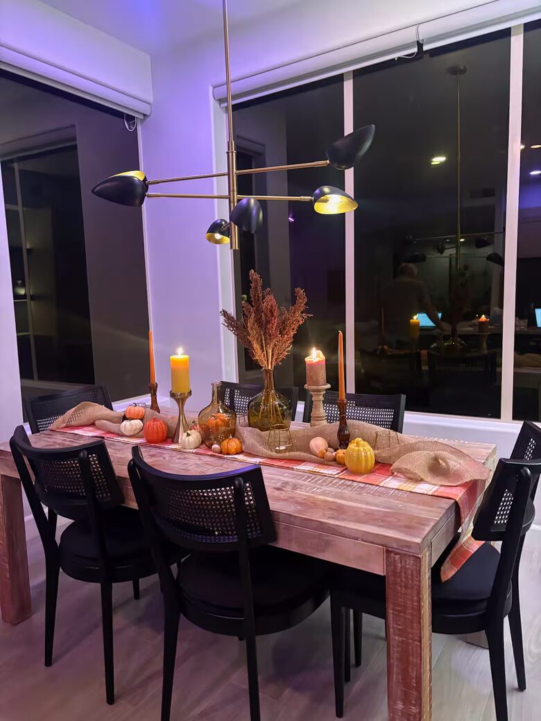 Scottsdale/Troon North Golf Resort Living - Scottsdale, Arizona