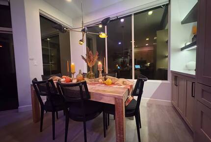 Scottsdale/Troon North Golf Resort Living - Scottsdale, Arizona