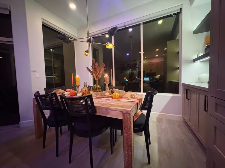 Scottsdale/Troon North Golf Resort Living - Scottsdale, Arizona