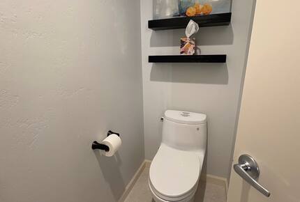 Scottsdale/Troon North Golf Resort Living - Scottsdale, Arizona