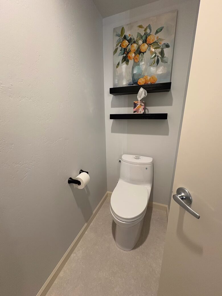 Scottsdale/Troon North Golf Resort Living - Scottsdale, Arizona