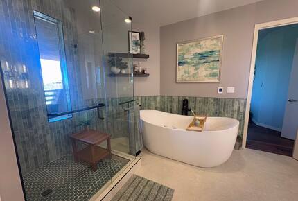 Scottsdale/Troon North Golf Resort Living - Scottsdale, Arizona