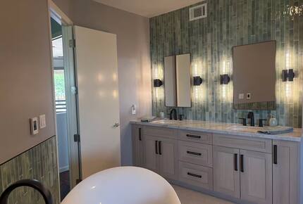 Scottsdale/Troon North Golf Resort Living - Scottsdale, Arizona