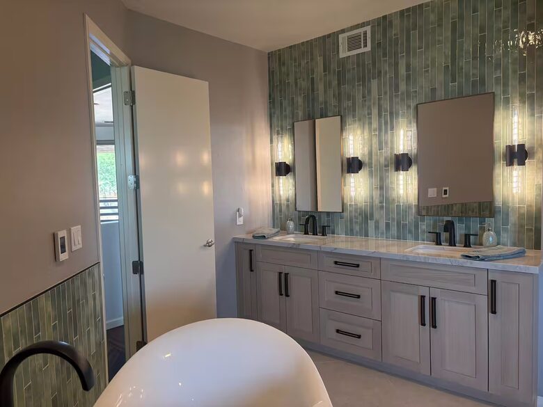 Scottsdale/Troon North Golf Resort Living - Scottsdale, Arizona