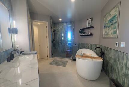 Scottsdale/Troon North Golf Resort Living - Scottsdale, Arizona