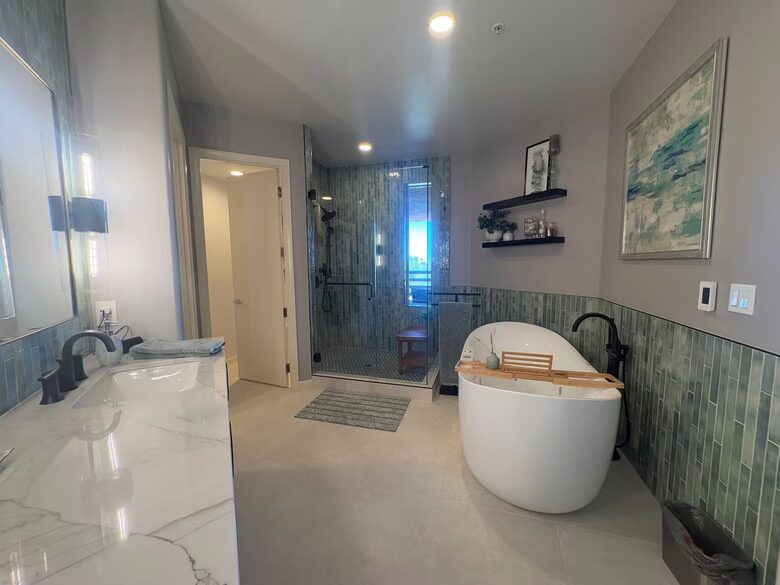 Scottsdale/Troon North Golf Resort Living - Scottsdale, Arizona