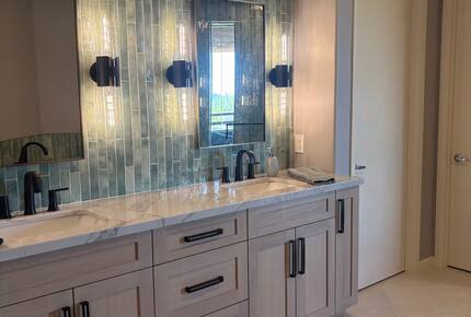 Scottsdale/Troon North Golf Resort Living - Scottsdale, Arizona