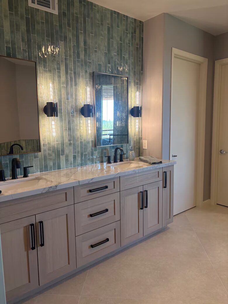 Scottsdale/Troon North Golf Resort Living - Scottsdale, Arizona