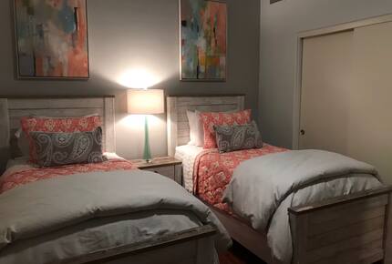 Scottsdale/Troon North Golf Resort Living - Scottsdale, Arizona