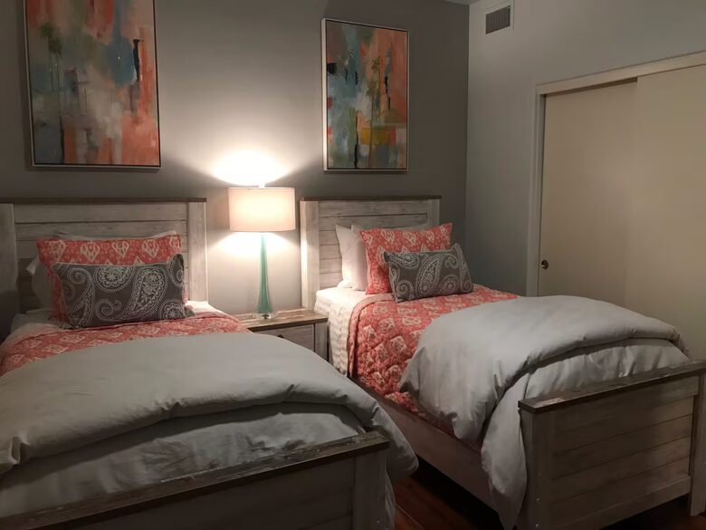 Scottsdale/Troon North Golf Resort Living - Scottsdale, Arizona