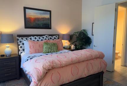 Scottsdale/Troon North Golf Resort Living - Scottsdale, Arizona